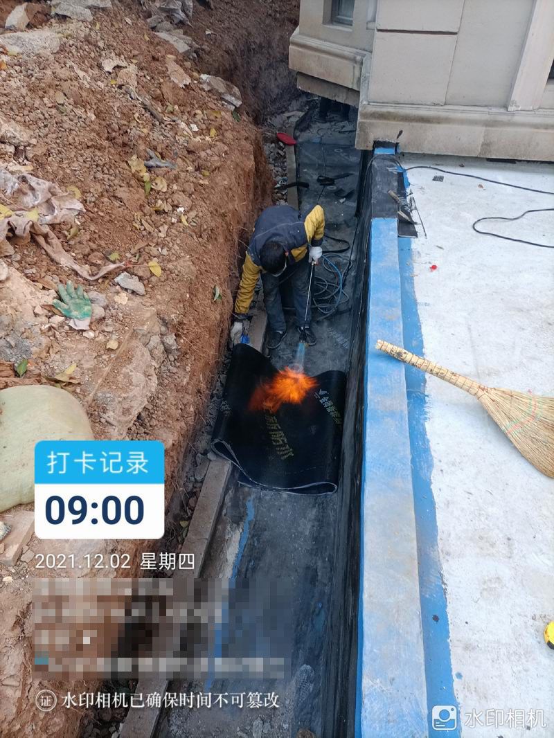 地下室维修 (4)