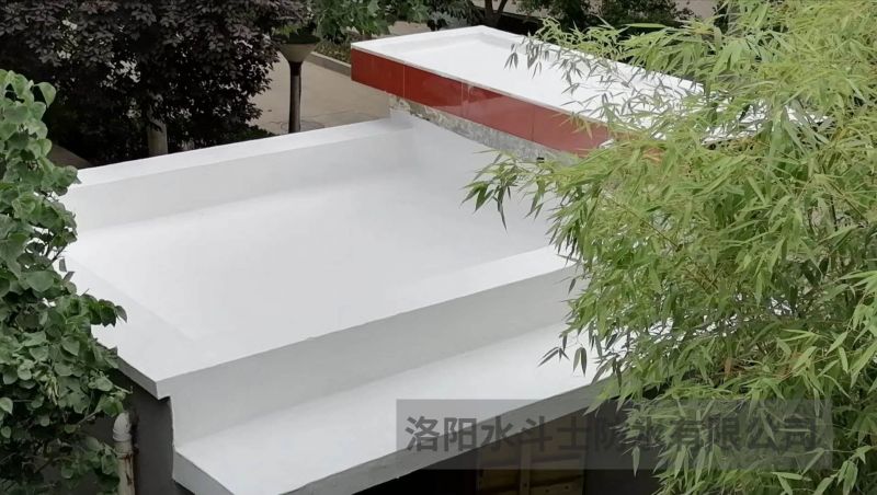 阳光房 (14)