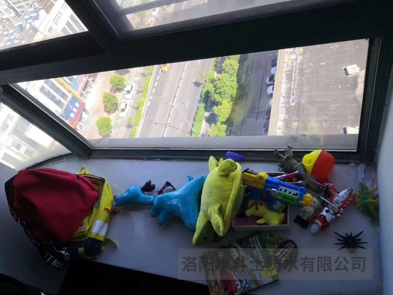 阳光房 (23)