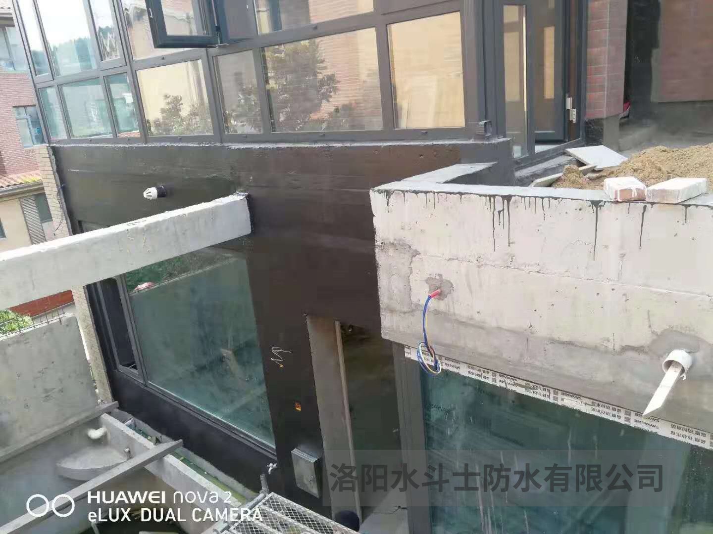 阳光房 (16)