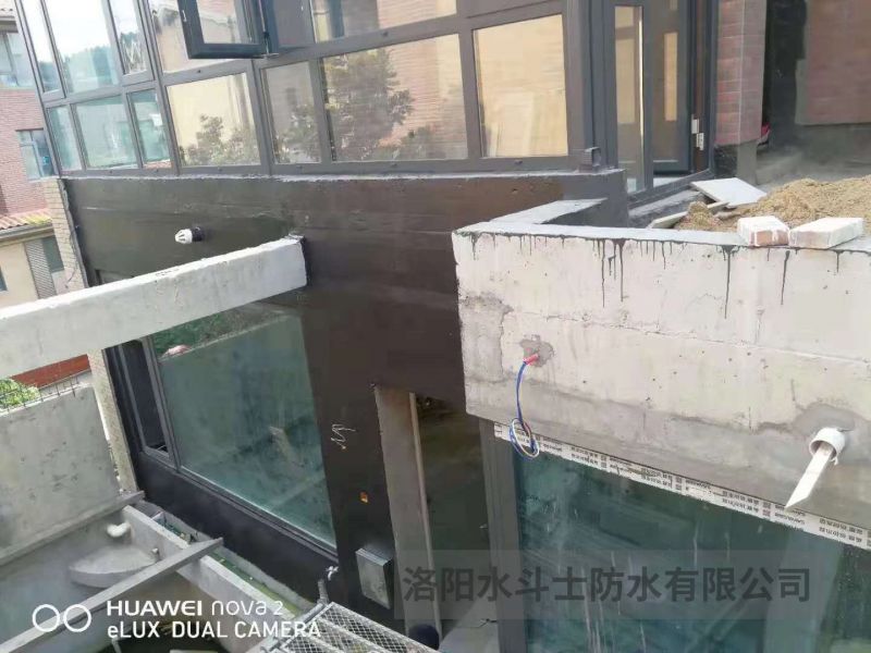 阳光房 (16)
