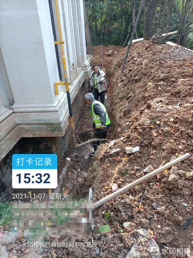 地下室维修 (8)
