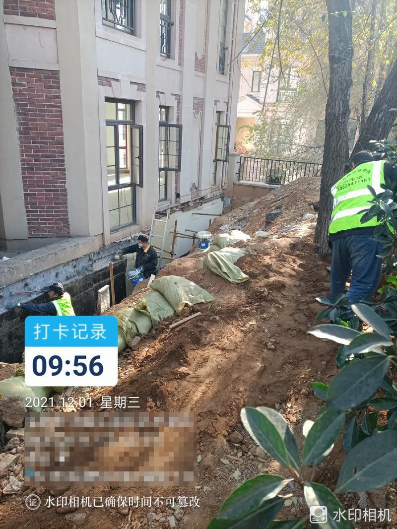 地下室维修 (5)